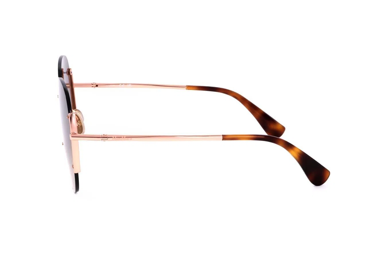 MaxMara MM0001 Sunglasses - view 4